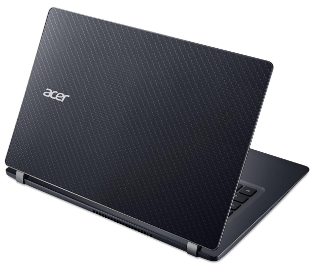 Acer V3-371 i5-5257U/8GB/240/Win8 IRIS czarny - 270935 - zdjęcie 6